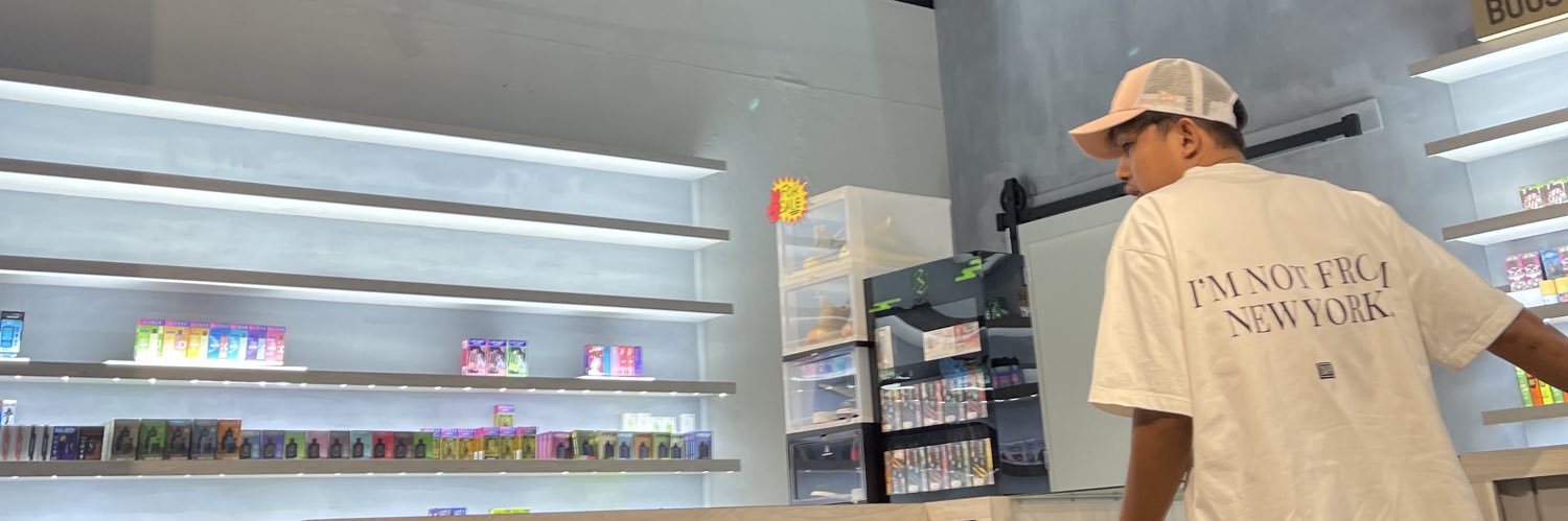 armaleeo's profile banner image