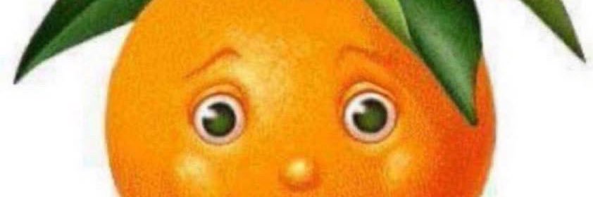 ra7h2s's profile banner image
