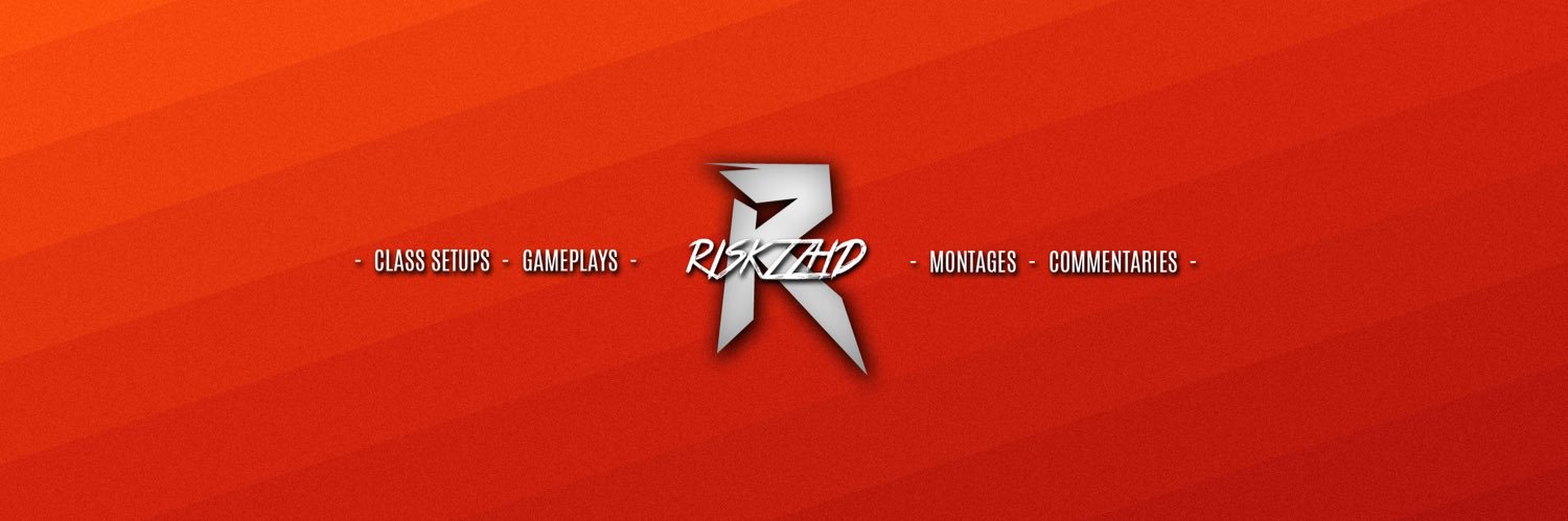 RiskzzHD_'s profile banner image