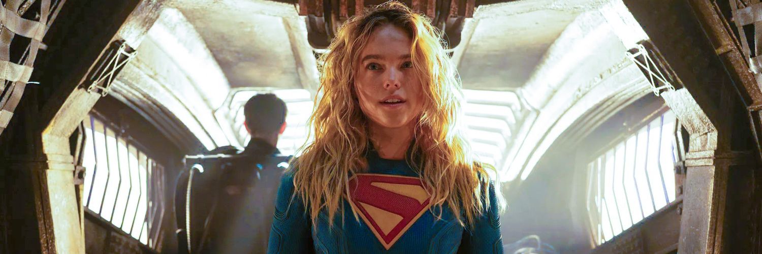 J꙰ ø꙰ s꙰ e꙰ l꙰ u꙰ banner