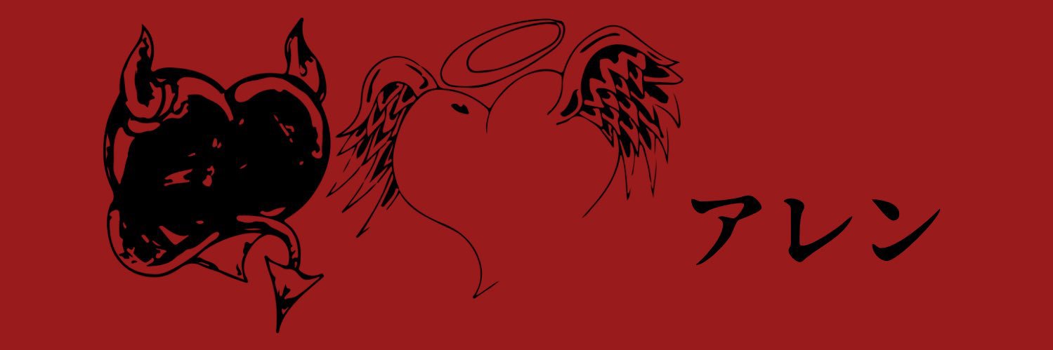 ayu22338's profile banner image