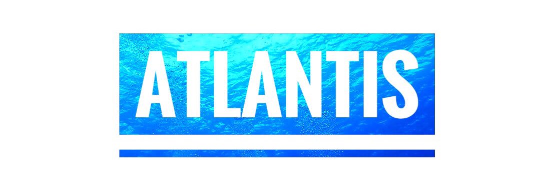 SwimTeam_A's profile banner image