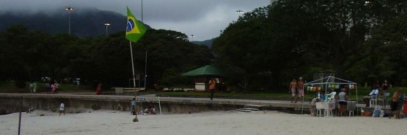 NJLAlmeida's profile banner image