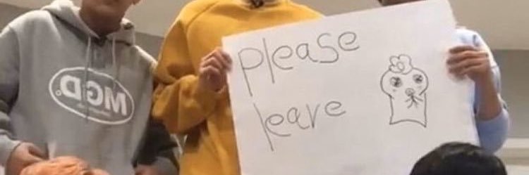 qthyunin_'s profile banner image