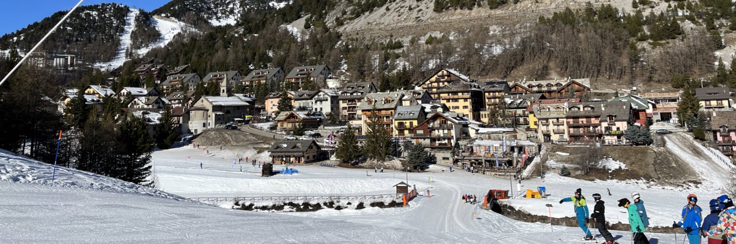 Mr P Mowforth banner