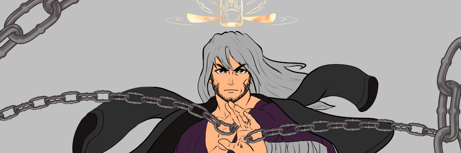 ZeroZeroGiant's profile banner image