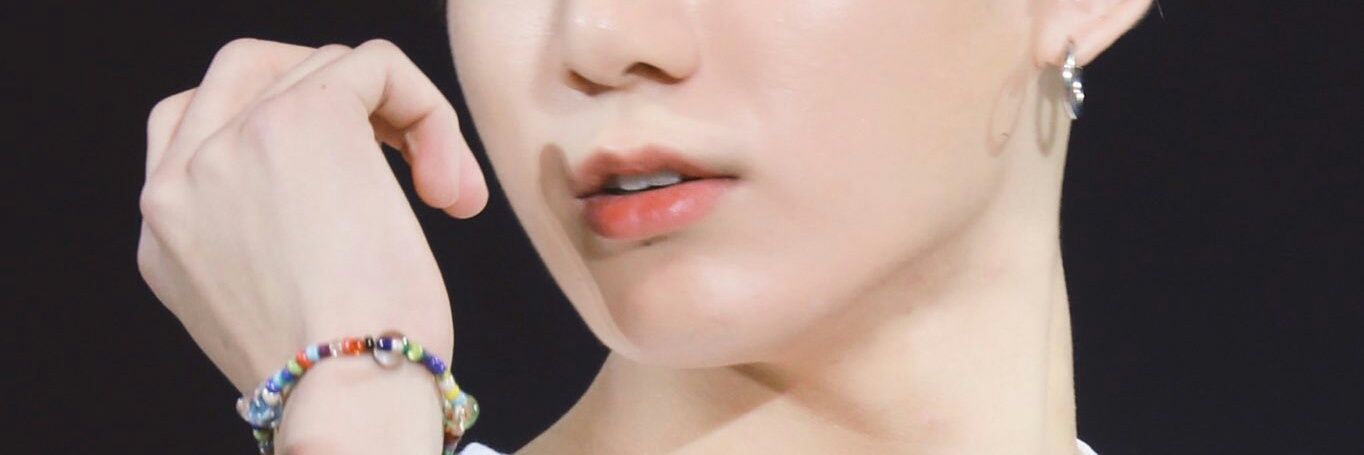 GGgame🎮❤ft.ซองของเกม❤🐷 banner