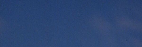 🌕 banner