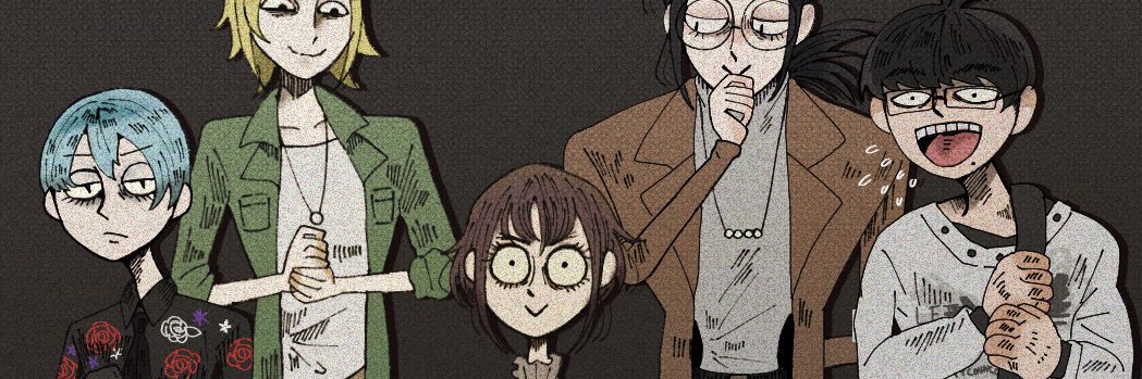 vavava_1027's profile banner image