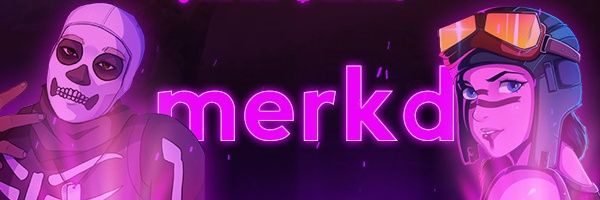 _merkd's profile banner image