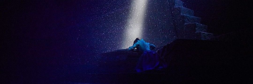 🕯️루마니아와 달에 사는 루스 굿맨🌕 banner