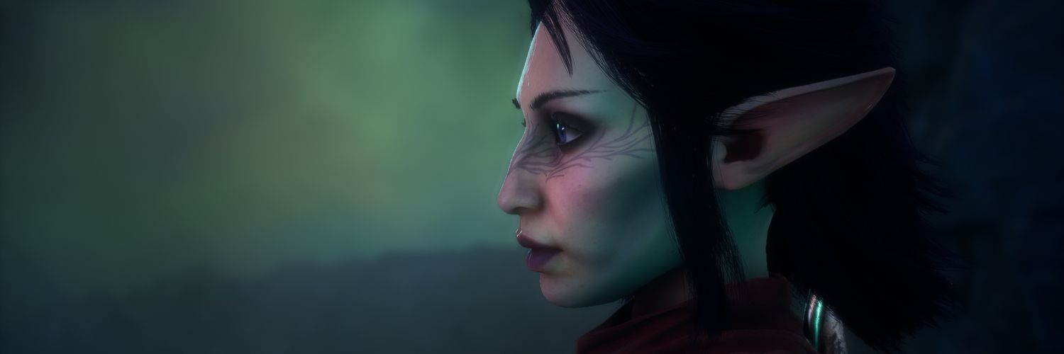 mmagja's profile banner image