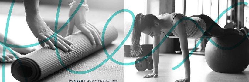 flexpilates banner