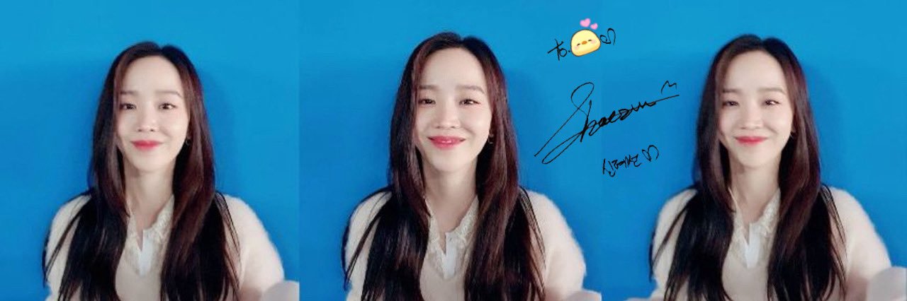 서니's banner