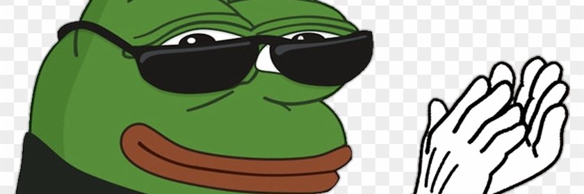 Puhxxxxx's profile banner image