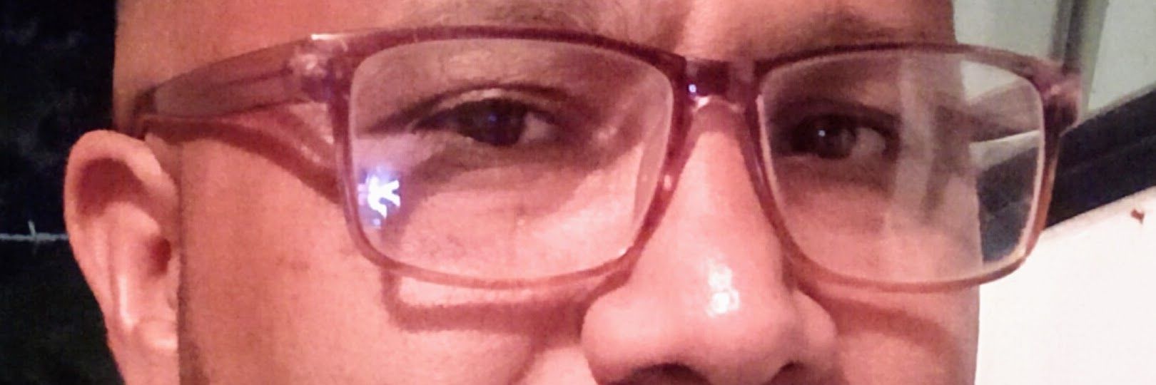 J.Ramirez banner