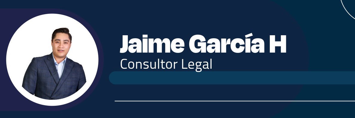 JaimeGhal's profile banner image