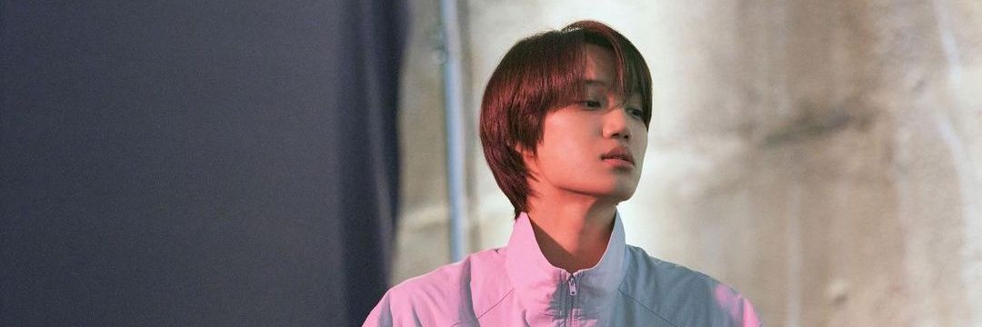 phixokonics's profile banner image