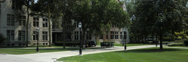 misoji_engineer Profile Banner