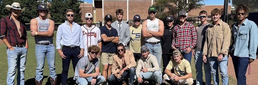 2drewgates's profile banner image