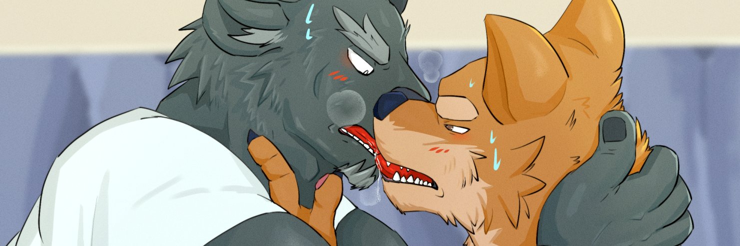 phosk__log's profile banner image