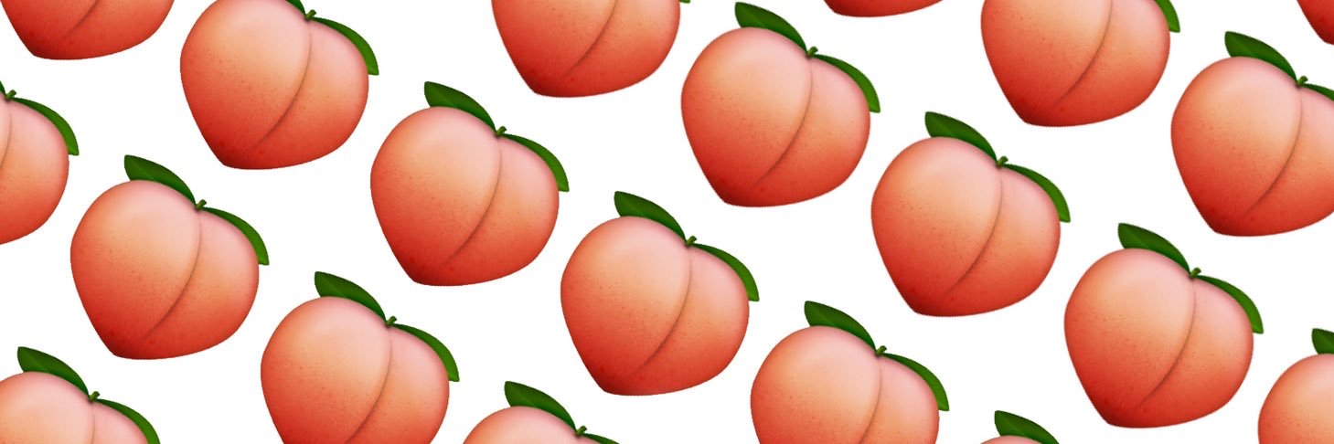 janlam_'s profile banner image