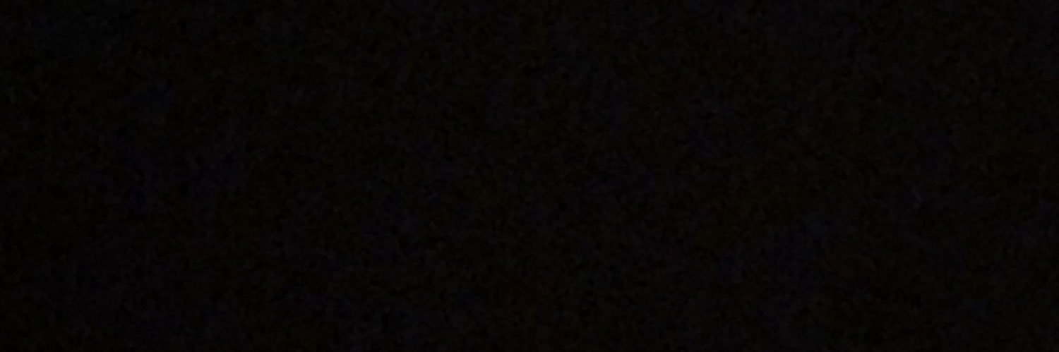 Rmillar_92's profile banner image