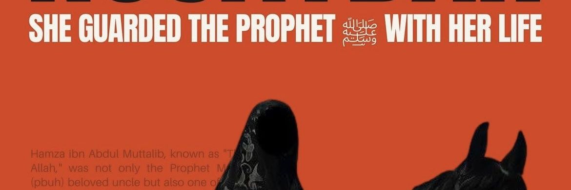 2023Prophecy's profile banner image