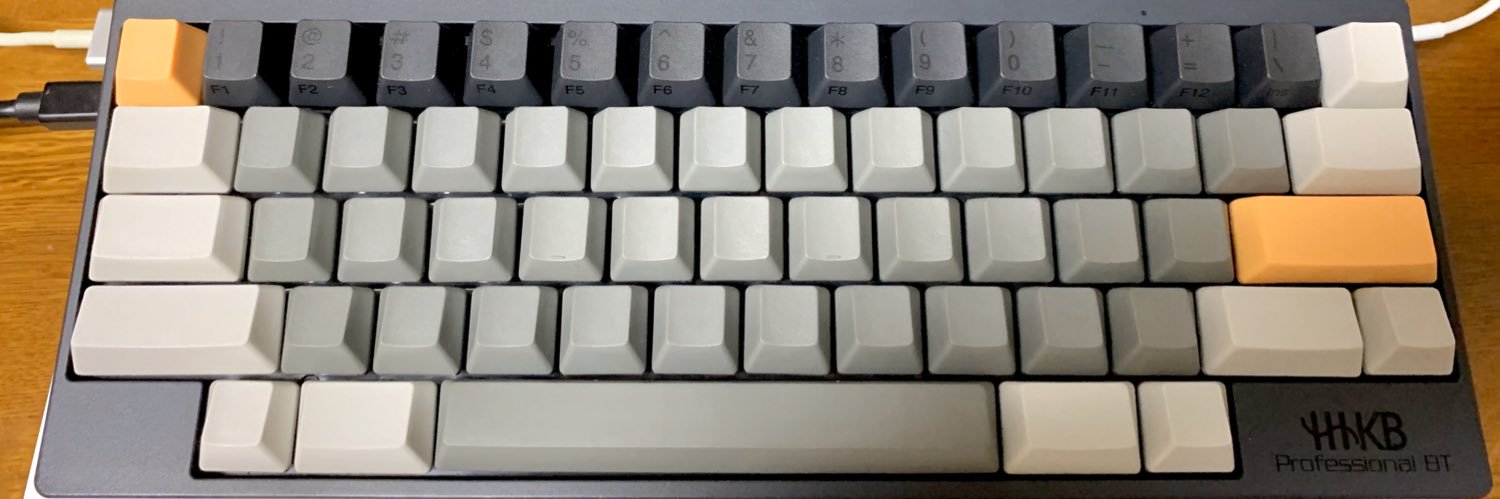 _mt_st1's profile banner image
