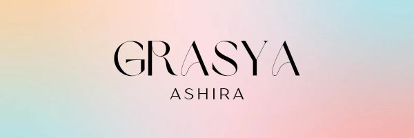 Grasya banner