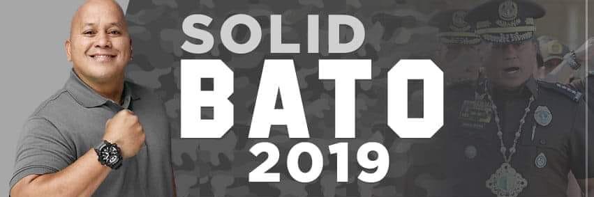 Solid_BATO's profile banner image