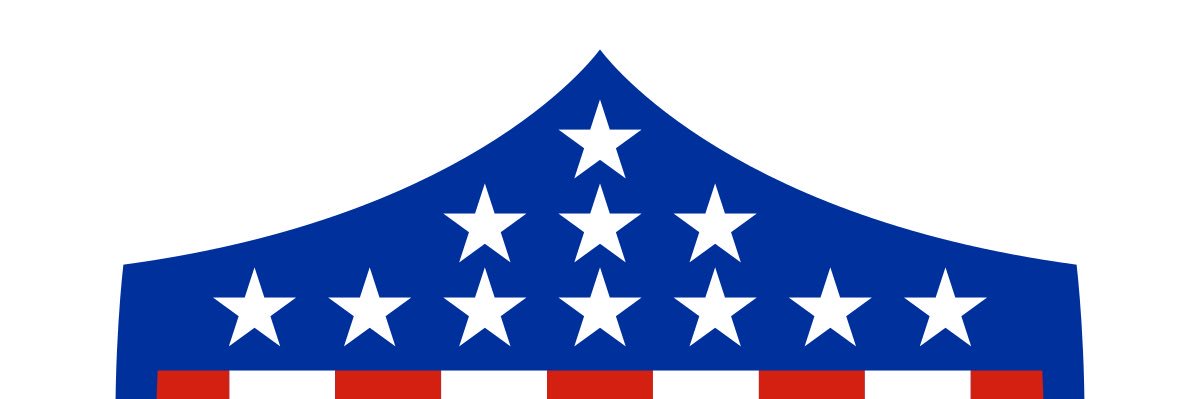 Data 1924 📊⚽🔴⚪ banner