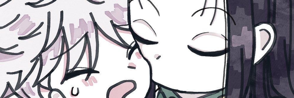 amai_27's profile banner image