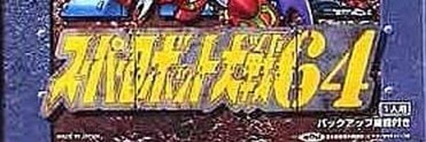 nori_bomber Profile Banner