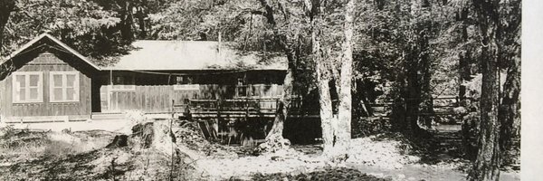 bfuller9 Profile Banner