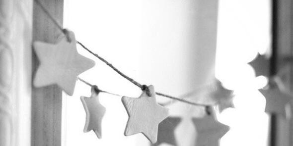 CananErdem6's profile banner image