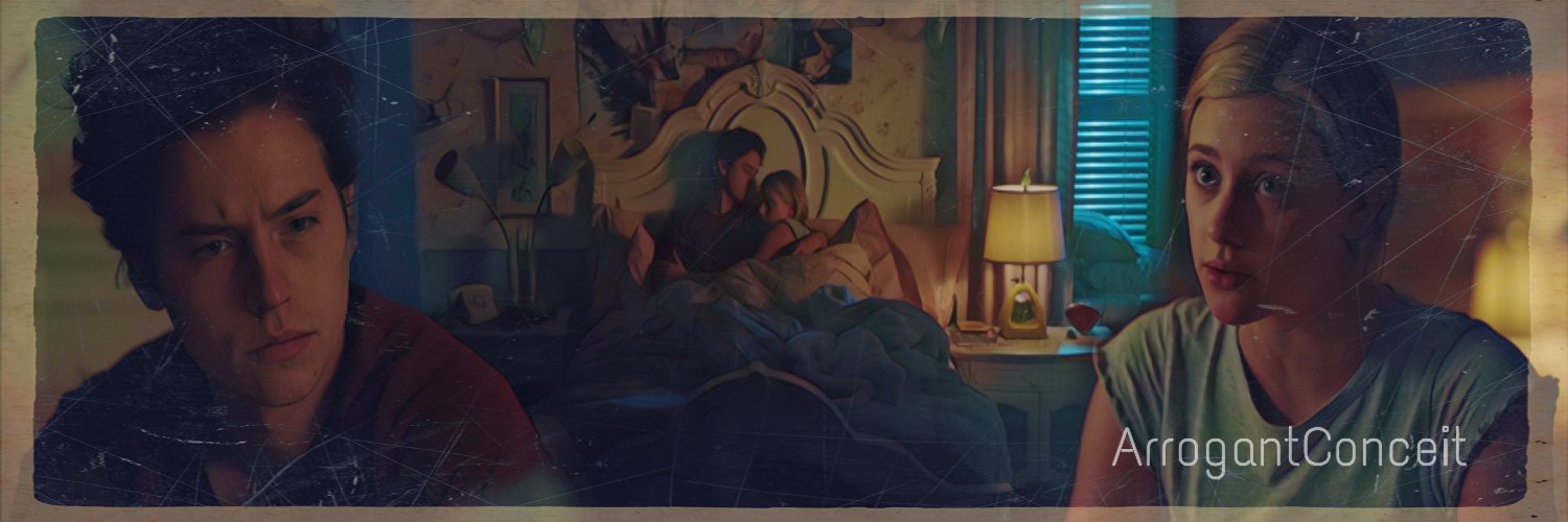 PerceptiveFlaw's profile banner image
