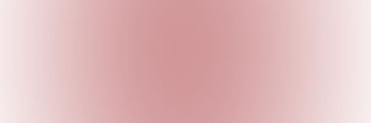 lesmed_'s profile banner image