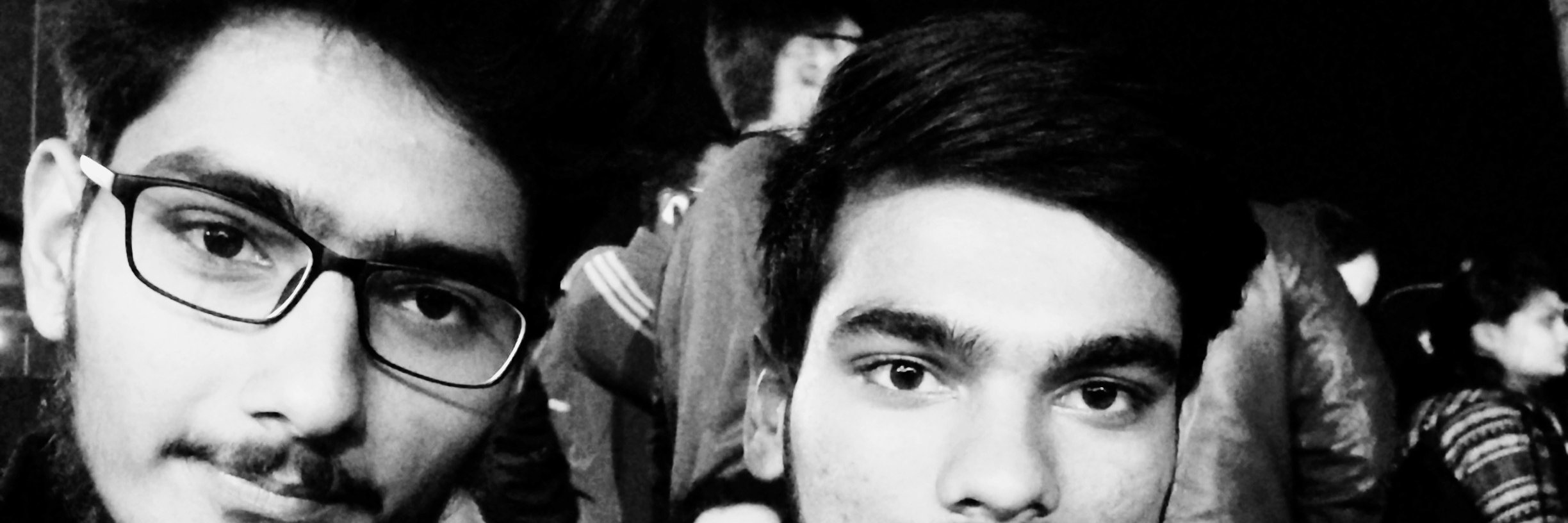 xbt_mex's profile banner image
