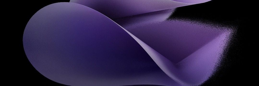 Kimidamus's profile banner image