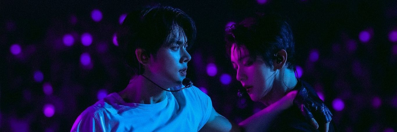 julisspace's profile banner image