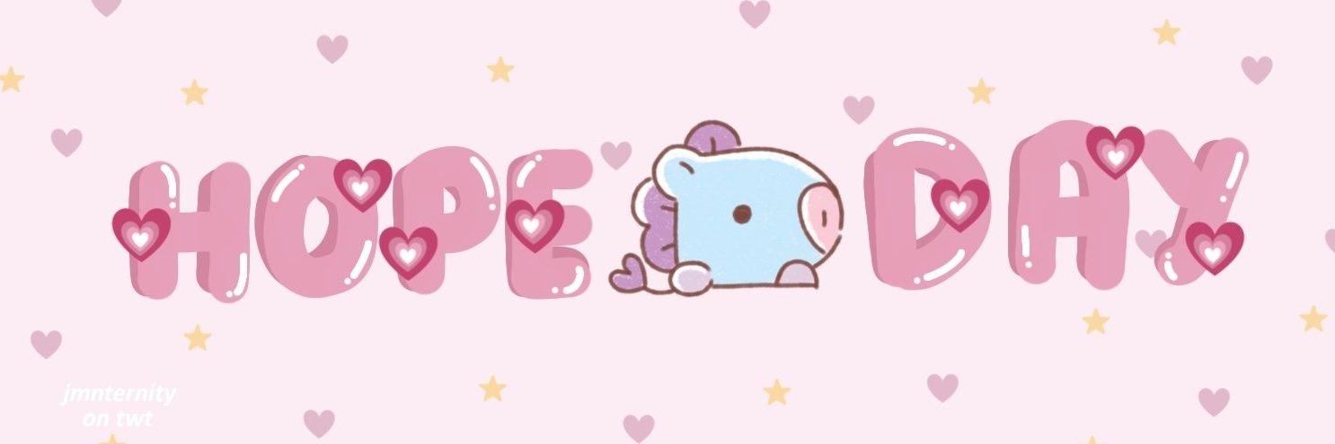 ddaeng_u_wrong's profile banner image