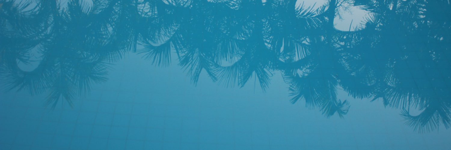 _Ad_rien_'s profile banner image