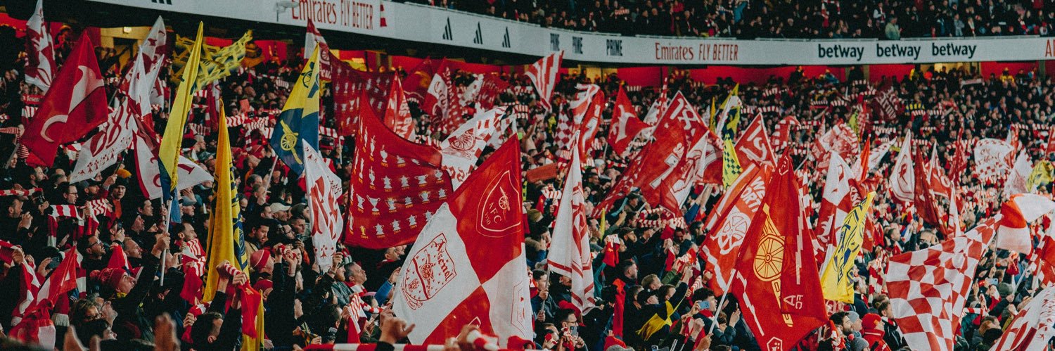 JoshuaRwandan's profile banner image