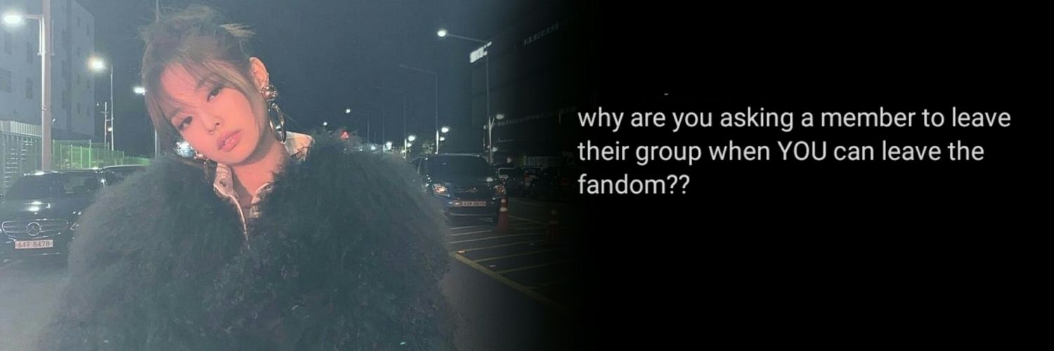 MAINRAPJ3N's profile banner image