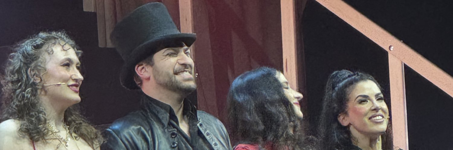 trimwithtina's profile banner image