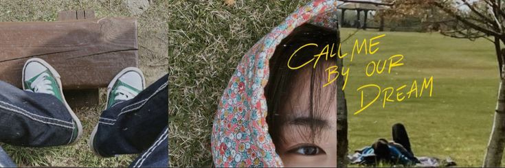 chocodyye's profile banner image