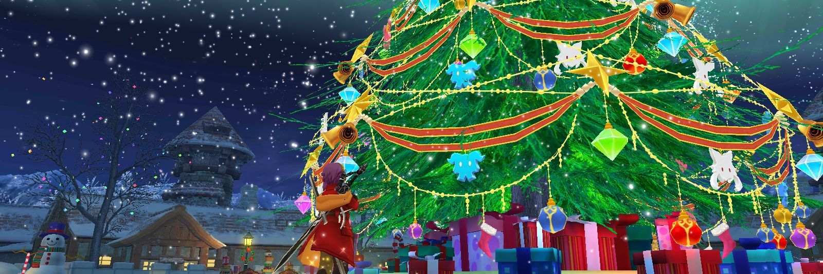 leifeixi's profile banner image