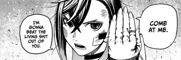 R4bbit_1 Profile Banner