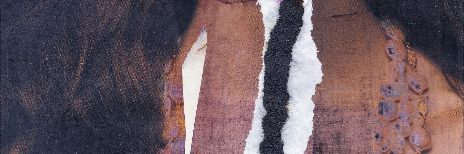 thamon26's profile banner image